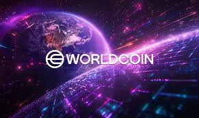 
			World App интегрирует Blockaid для повышения безопасности пользователей		