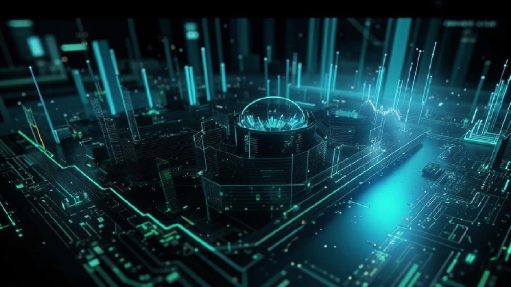 
			Acryptoinvest.news: Что такое Hedera Hashgraph и токен HBAR		