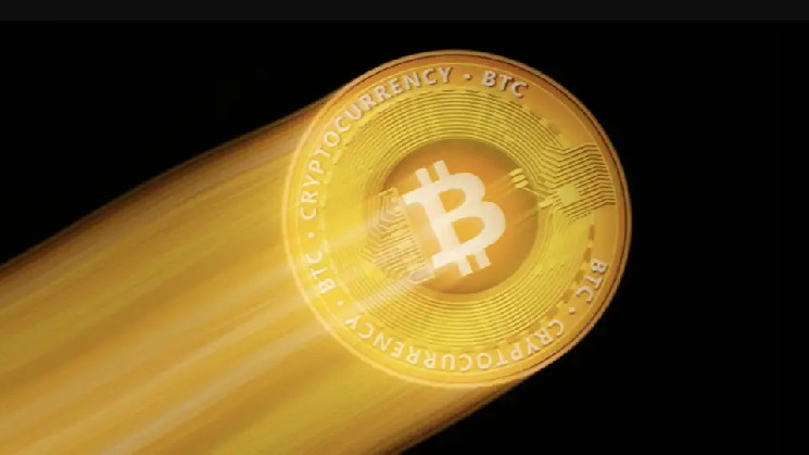 
			Аналитики CryptoQuant предупреждают о возможном развороте рынка биткоина		