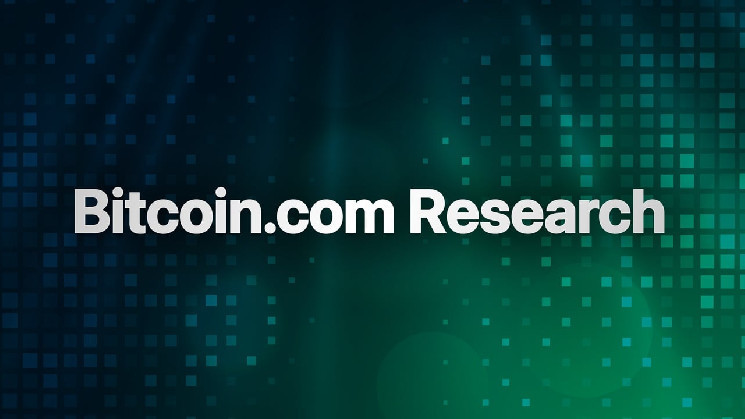Bitcoin.com Research: От $0.0007 до $98,800—Прослеживая Восхождение Биткойна к Историческим Максимумам