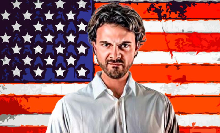 Биткоин-сообщество раскритиковало действия правительства США