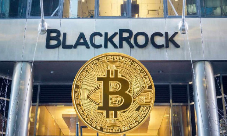 
			BlackRock закрывает доступ к альткоинам: &laquo;Только биткоин и Ethereum!&raquo;		