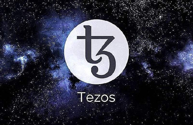 
			Благодаря Tezos уран стал доступен розничным инвесторам		