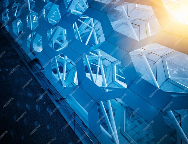 
			Chainlink и 21X создадут инфраструктуру финансового рынка для токенизированных ценных бумаг в ЕС		