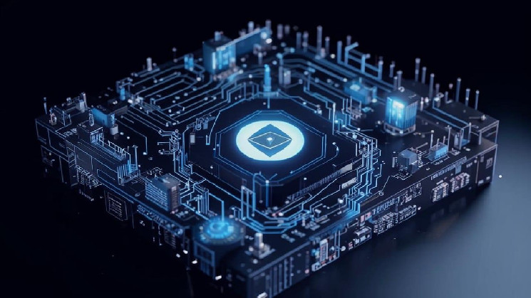 
			Что такое Near Protocol (NEAR)?		