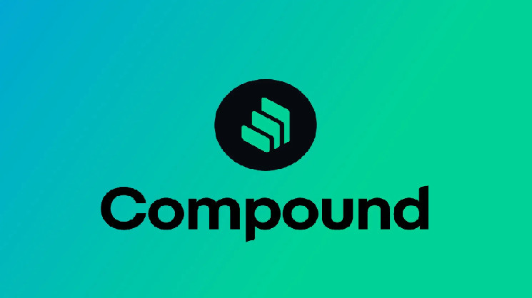 
			Compound Finance запустил программу вознаграждений за поиск уязвимостей		
