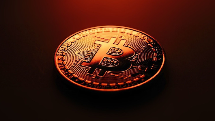 
			Эксперт сделал прогноз по курсу биткоина на 17 января 2025 года		
