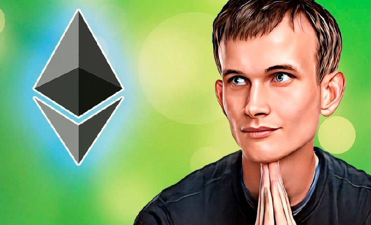 
			Ethereum-ETF поспособствуют массовому принятию главного альткоина		