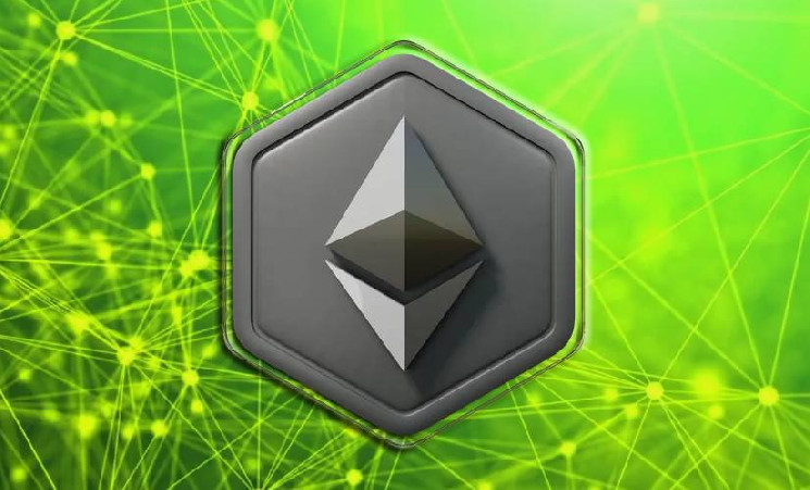 
			Ethereum в 2024: вызовы и адаптация к Layer 2		