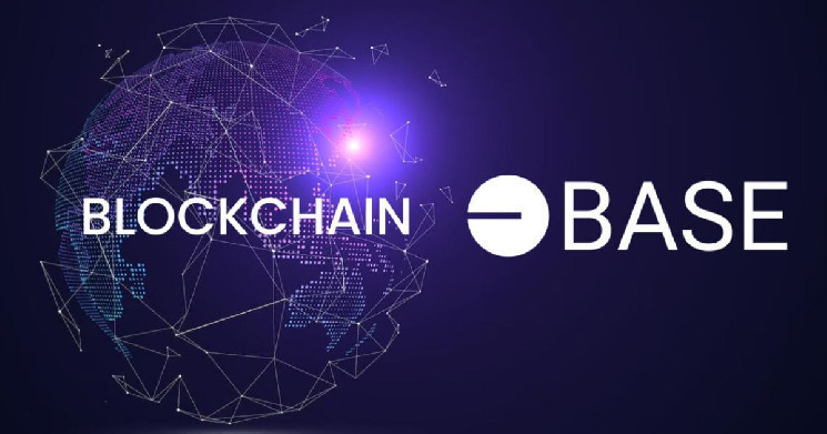 
			Ежедневные комиссии в сети Base достигли трёхмесячных максимумов		