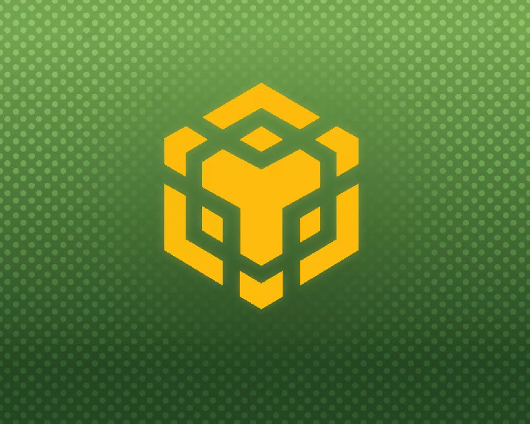 
			Floki поддержал проект ИИ-агентов на базе BNB Chain		