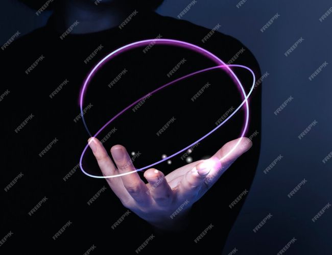 
			Frax разрабатывает технологический стек для агентов ИИ на блокчейне		