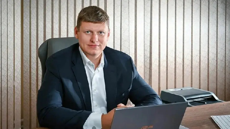 
			Глава BitRiver пообещал в новом году новые крупные майнинговые проекты		
