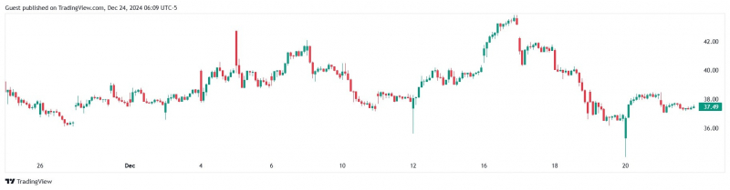 
			Глава Robinhood: компания не планирует инвестировать в биткоин		