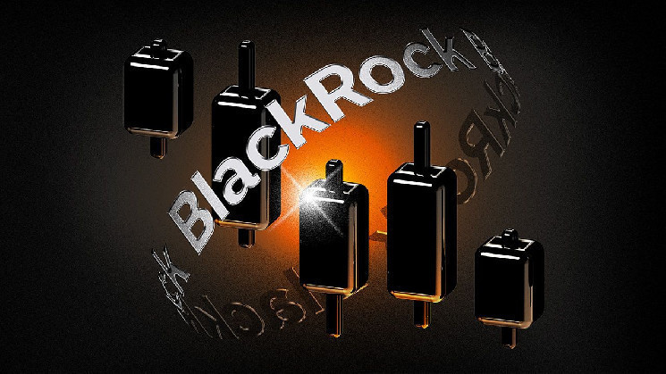 
			Grayscale продает биткоин на $150 млн, BlackRock покупает в 5 раз больше		