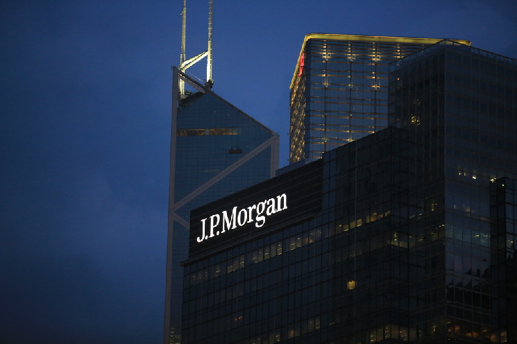 
			JPMorgan: Экономика майнинга биткоинов продолжает улучшаться в декабре		