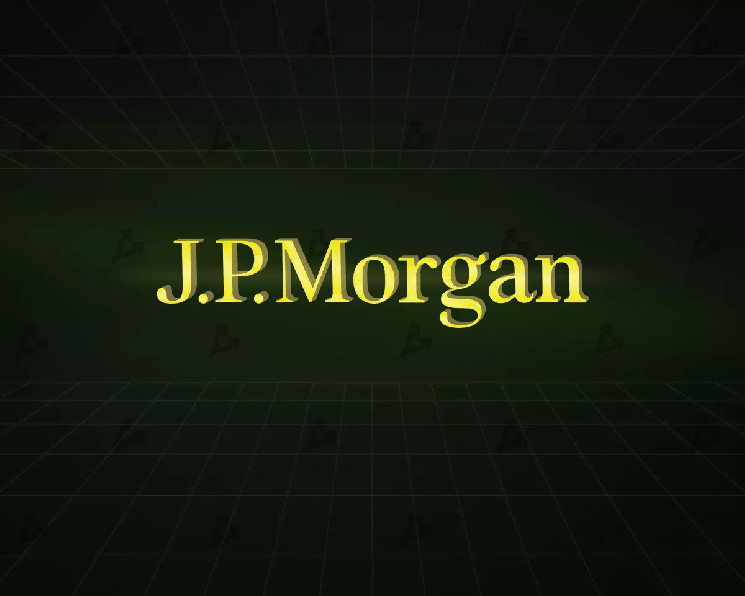 
			JPMorgan: майнинговые компании копируют биткоин-стратегию MicroStrategy		