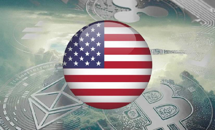 
			Кэти Вуд: США рискуют утратить лидерство в криптоиндустрии		