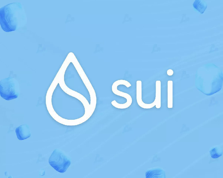 
			Криптокошелек Phantom анонсировал поддержку Sui		