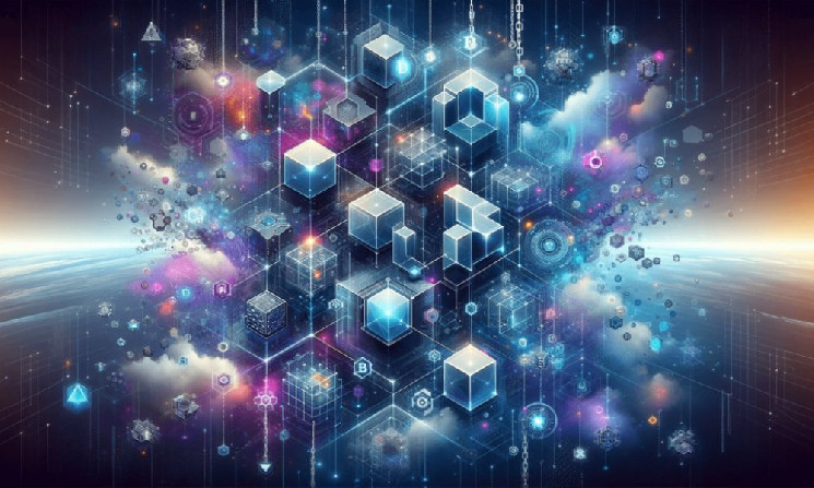 
			Layer N отказывается от Ethereum и заявляет, что новый L1 будет поддерживать Typescript, Rust и C		