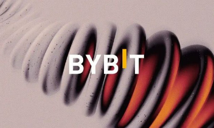 
			Малайзия приказывает Bybit приостановить локальные операции		