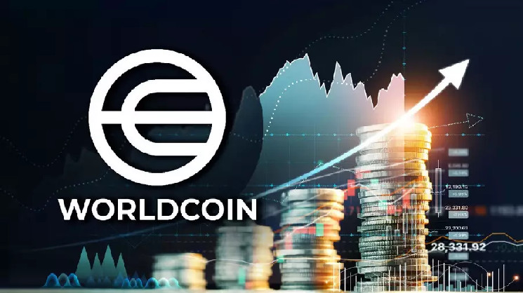 Немецкий регулятор приказал Worldcoin удалить биометрические данные пользователей — Bits Media