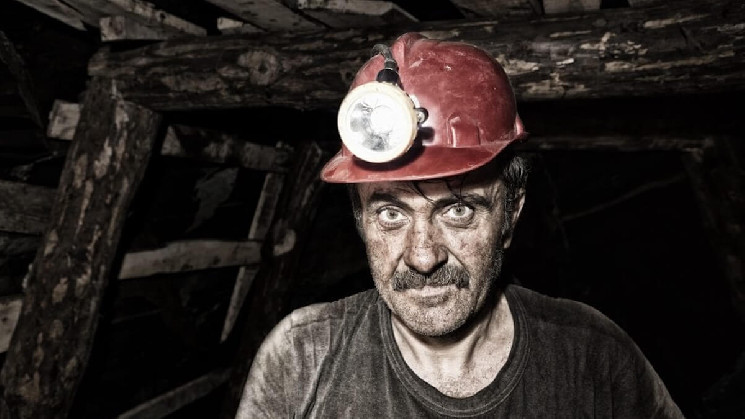
			Ноябрь для 2Miners: Биткоин-выплаты для ZEN, а также обновления ZEC и CKB		