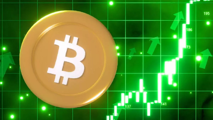 
			Один из 10 чат-ботов предсказал падение цены биткоина в 2025		
