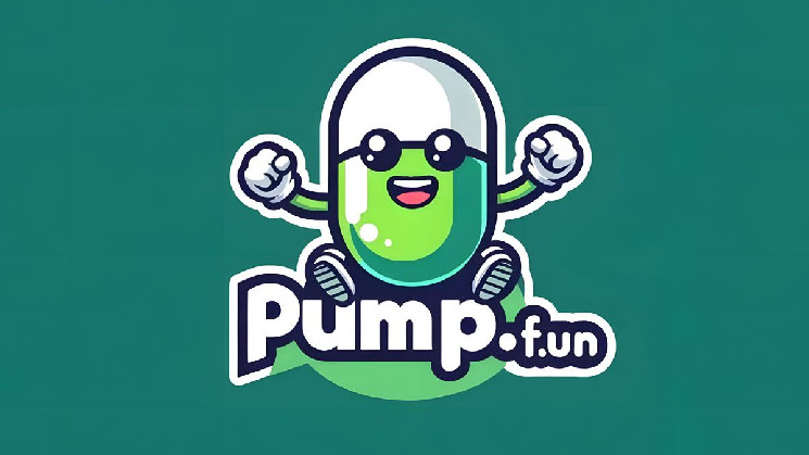 
			Операции по кошелькам pump.fun сочли примером копитрейдинга		