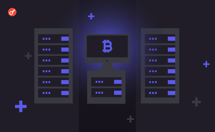 
			Почти 80 000 жителей Финляндии получили тепло от биткоин-майнинга		
