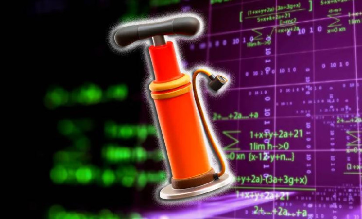 
			Pumpup.ai успешно завершила аудит безопасности от Beosin		