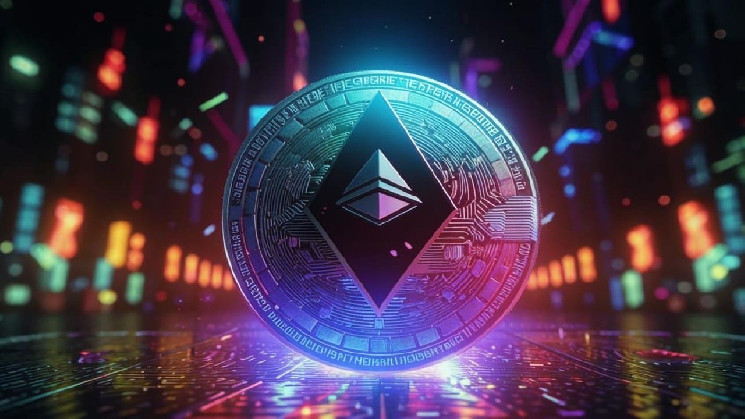 
			Разработчик MegaETH привлек $10 млн на Cobie&rsquo;s Echo		