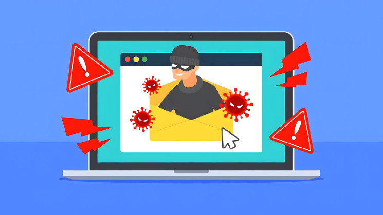 
			Разработчик вируса-вымогателя LockBit задержан в Израиле		