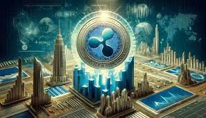 
			Ripple запустит стейблкоин RLUSD завтра, 17 декабря		