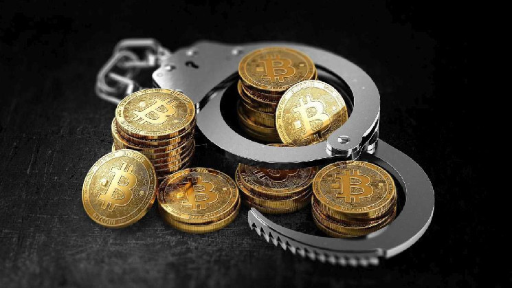 
			Российский суд снова продлил срок ареста блогеру Битмама		