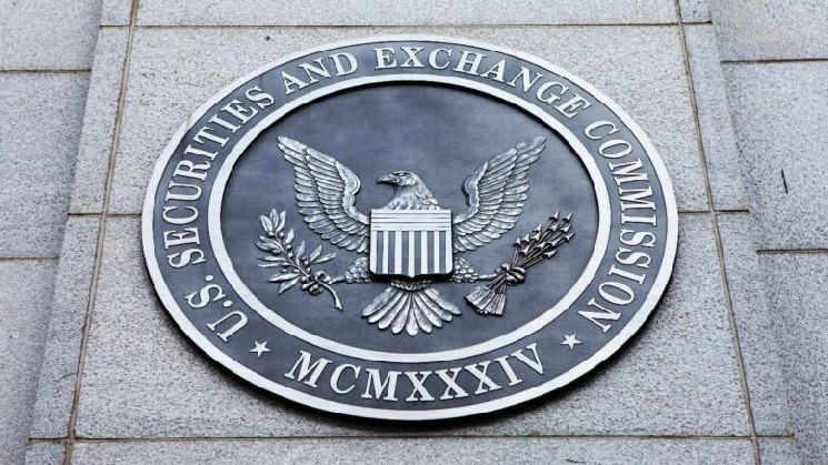 SEC США обвиняет Tai Mo Shan Limited в мошенничестве в связи с заявлениями о стабильности привязки Terra к доллару США