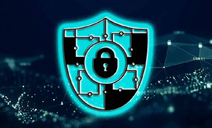 
			SlowMist и OneKey усиливают защиту Web3-кошельков		
