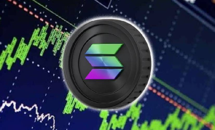
			Solana обгоняет Ethereum по активности разработчиков		
