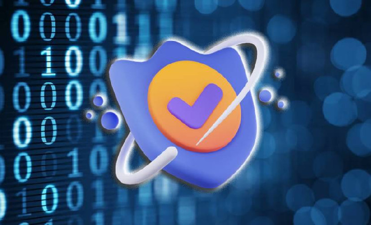 
			Советы как защититься от криптовалютных мошенников		