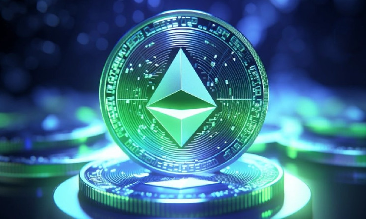 
			Спрос на&nbsp;Ethereum ETH с&nbsp;кредитным плечом вырос на&nbsp;160% после победы Трампа		