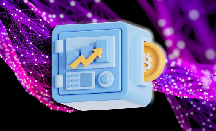 
			Стейкинг BTC и рестейкинг ETH достигли рекордных объемов		