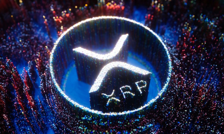 
			Технический директор Ripple говорит о снижении резервов XRPL для освобождения большего количества XRP		