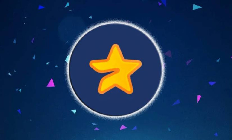 
			Telegram поддерживает Major: листинг токенов и новые планы		