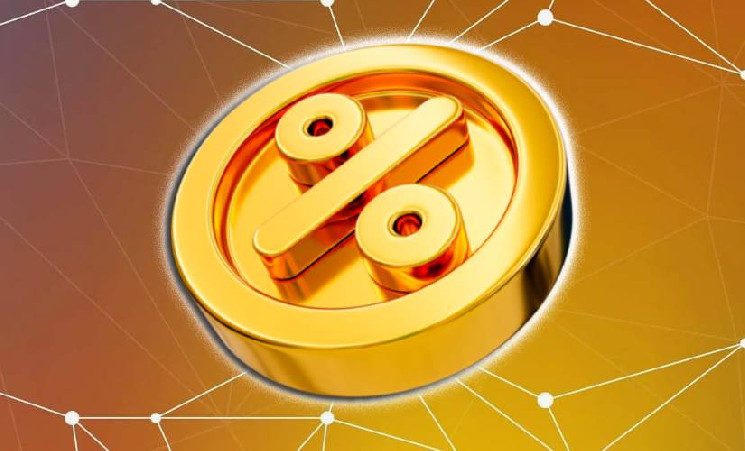 
			Топ-10 блокчейнов по сборам в 2023 и 2024 годах		