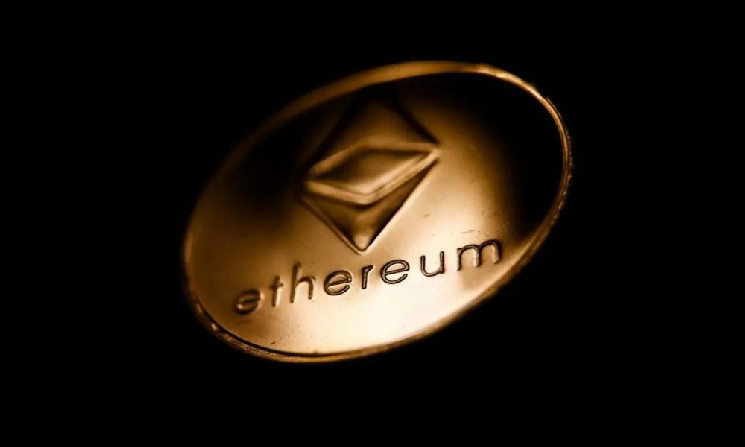 
			Трейдер заработал $1,1 млн за&nbsp;2&nbsp;дня на&nbsp;шортинге Ethereum с&nbsp;кредитном плечом 50X		