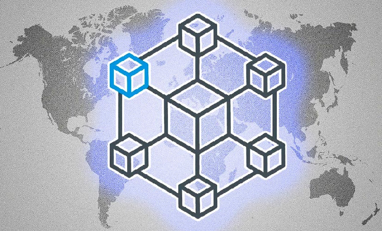 
			В Cointelegraph рассказали о влиянии блокчейн-технологий на развивающиеся рынки		