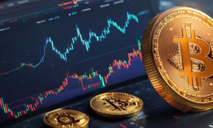 
			Виталик Бутерин из Ethereum призывает к повышению конфиденциальности и безопасности в кошельках Web3		
