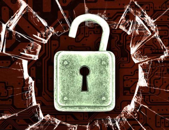
			ZKsync планирует достичь 10&nbsp;000&nbsp;TPS и&nbsp;околонулевых комиссий в&nbsp;2025&nbsp;году		
