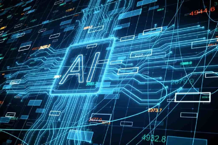 
			AI Mafia запускает первого в мире ИИ-агента-активиста на основе блокчейна		