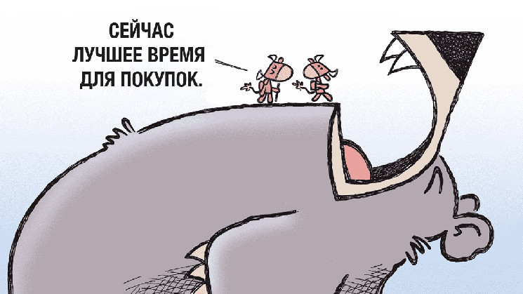 
			Аналитики Bravo Research рассчитывают купить биткоин по цене $80&nbsp;000		